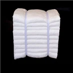 Modul de fibră ceramică bio-solubilă