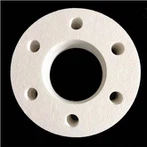 Foaie de garnitură din hârtie din fibră ceramică