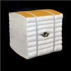 Modul fibră ceramică refractară