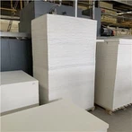 Scopul plăcii din fibră ceramică în soba cu lemne
