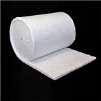 Izolație din Fibră Ceramică SUNTHERM