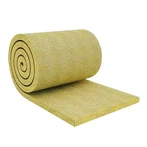 Pătură termică din lână de rocă de 50 MM
