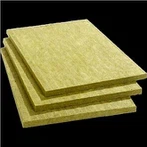 Rockwool Comfort Board 80 2 inch