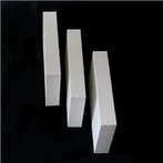 STD ceramice Fiber Board în China